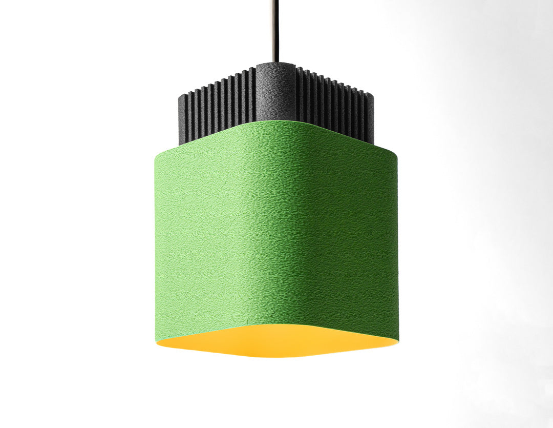Elora Pendant Lamp