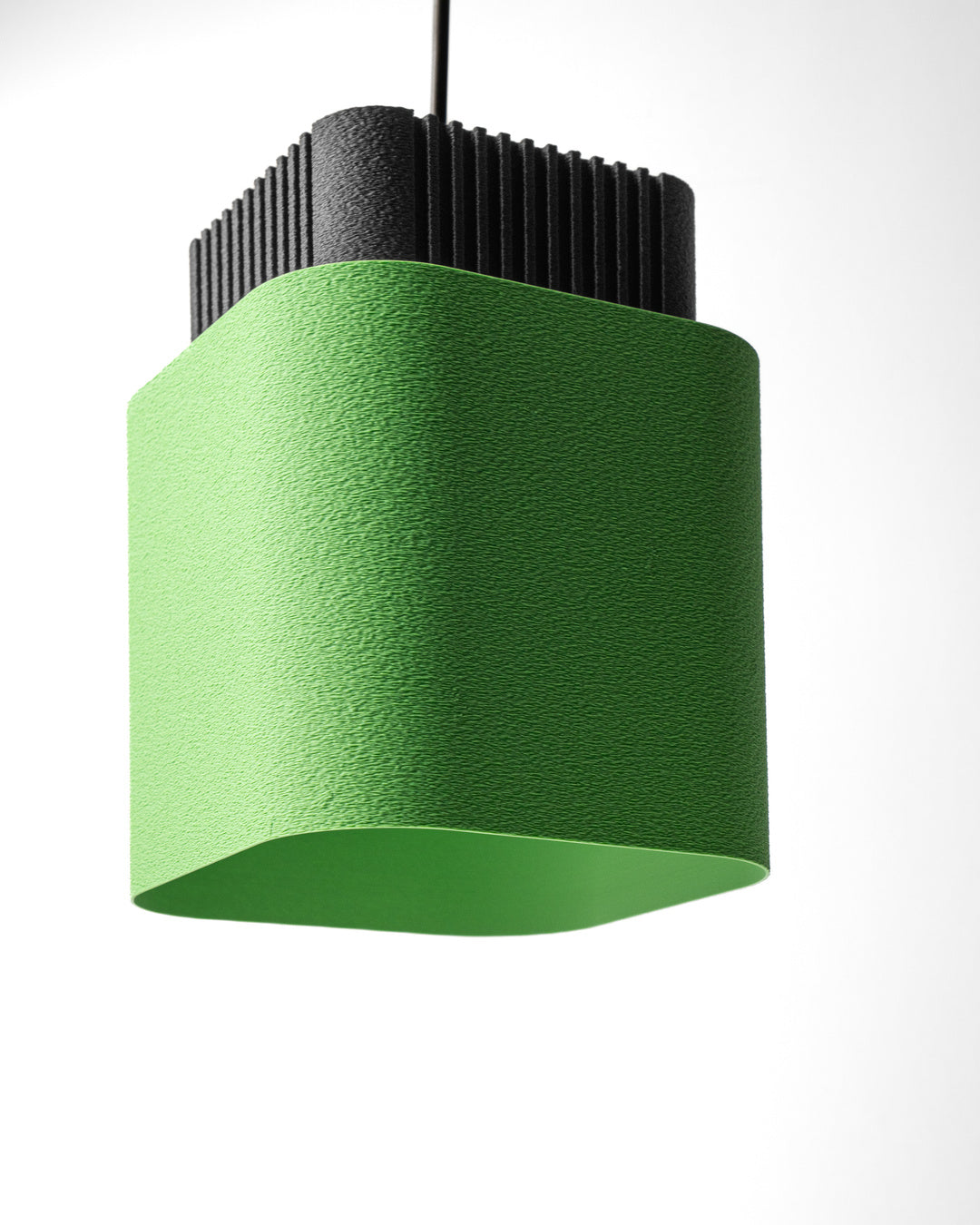 Elora Pendant Lamp