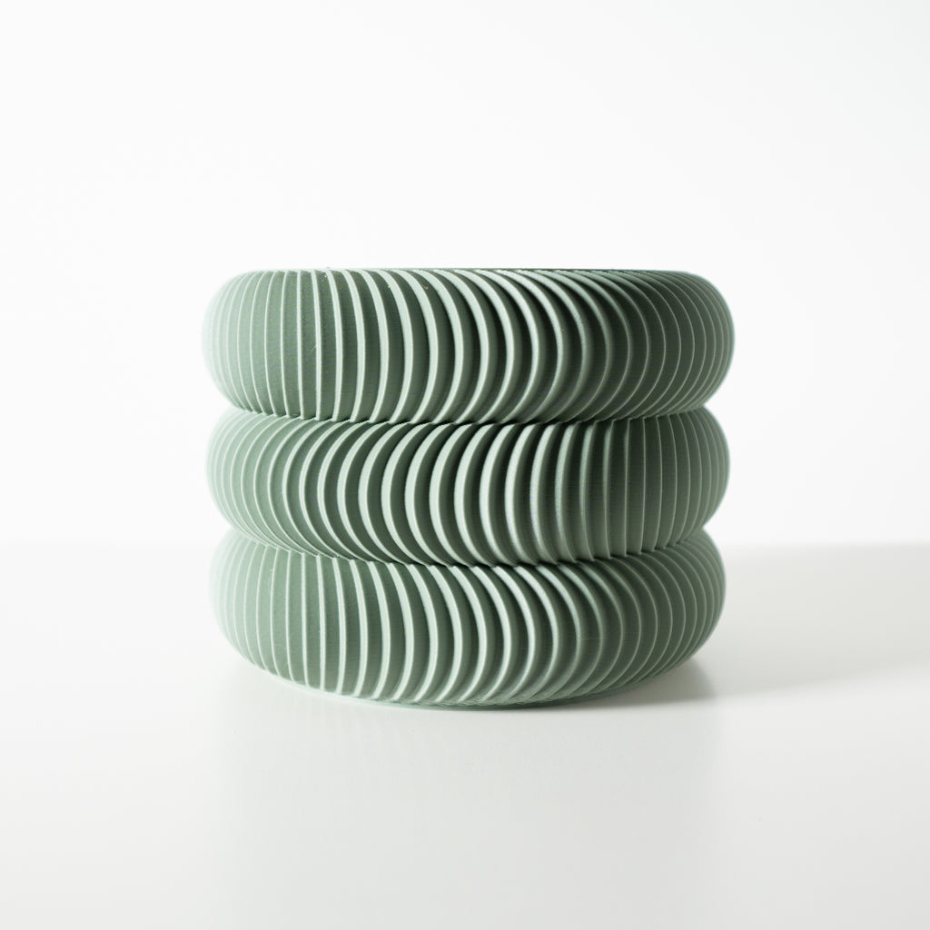Maro Planter Pot