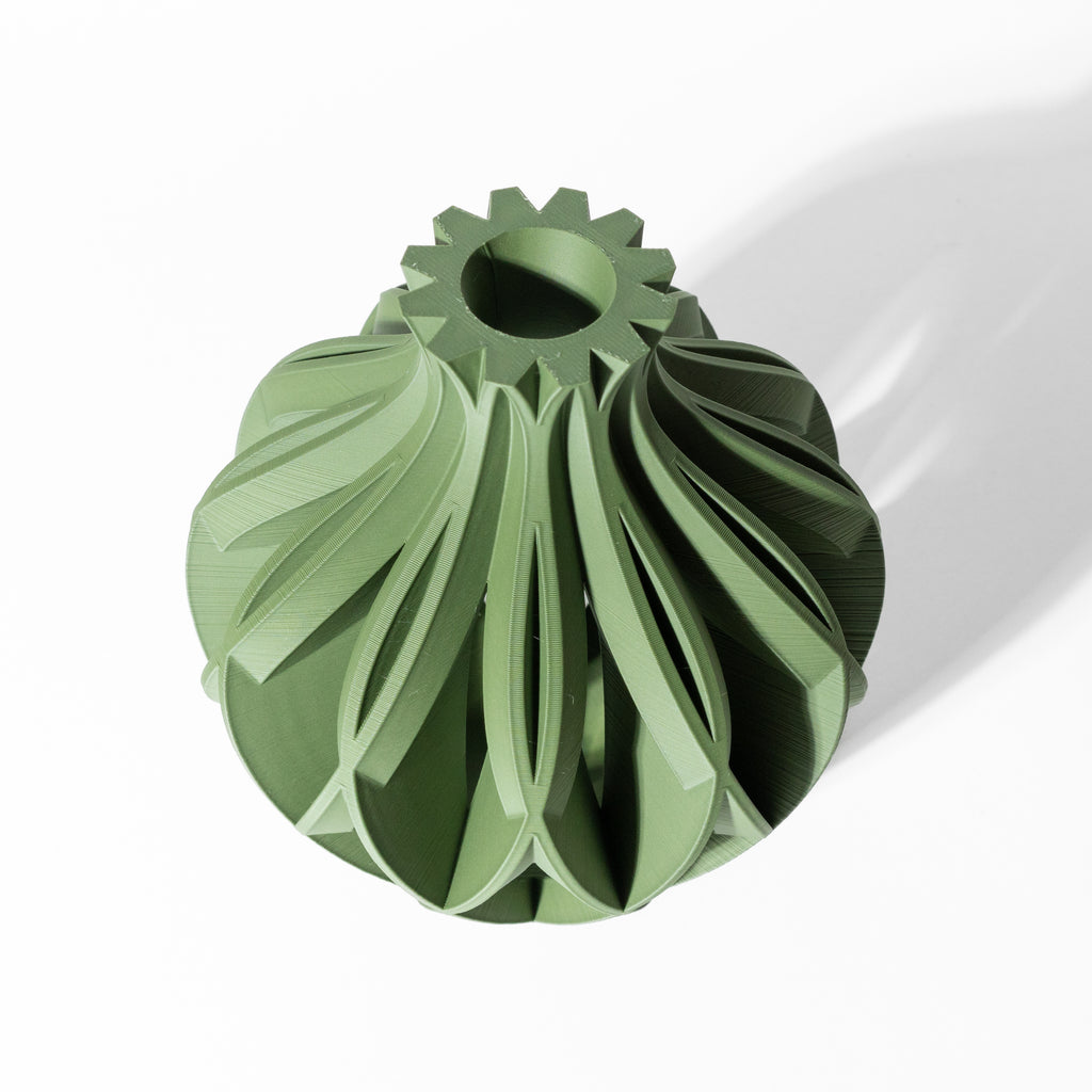 Kovo Flower Vase