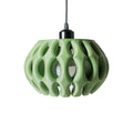 The Xiomu Pendant Lamp