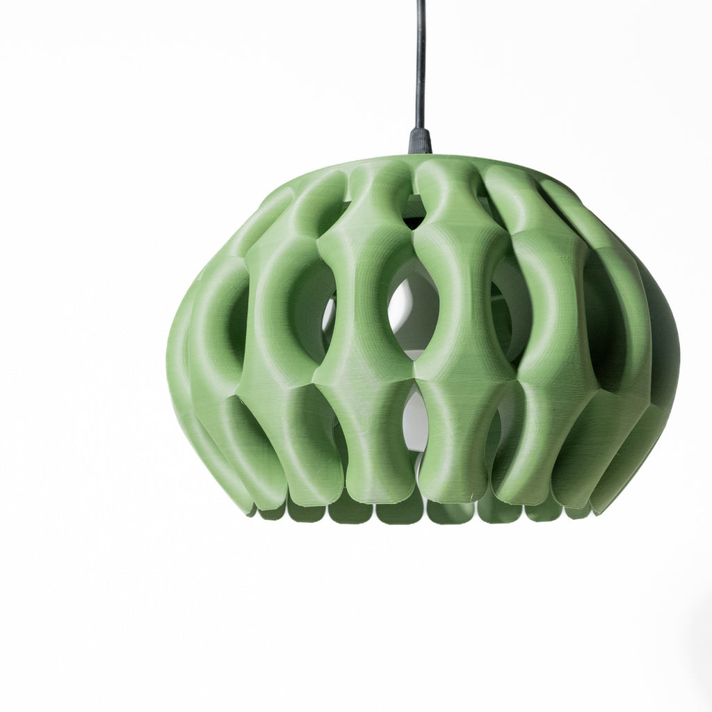 The Xiomu Pendant Lamp