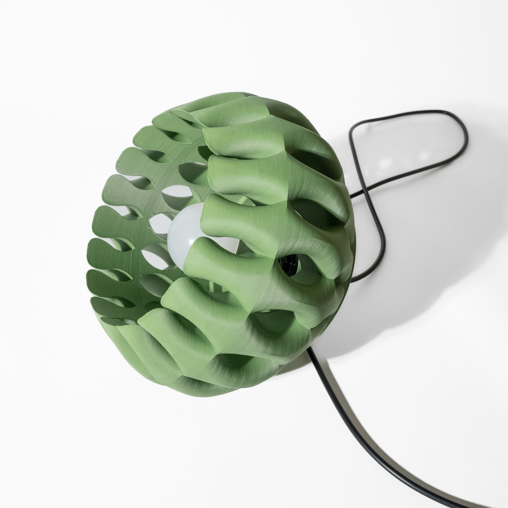 The Xiomu Pendant Lamp