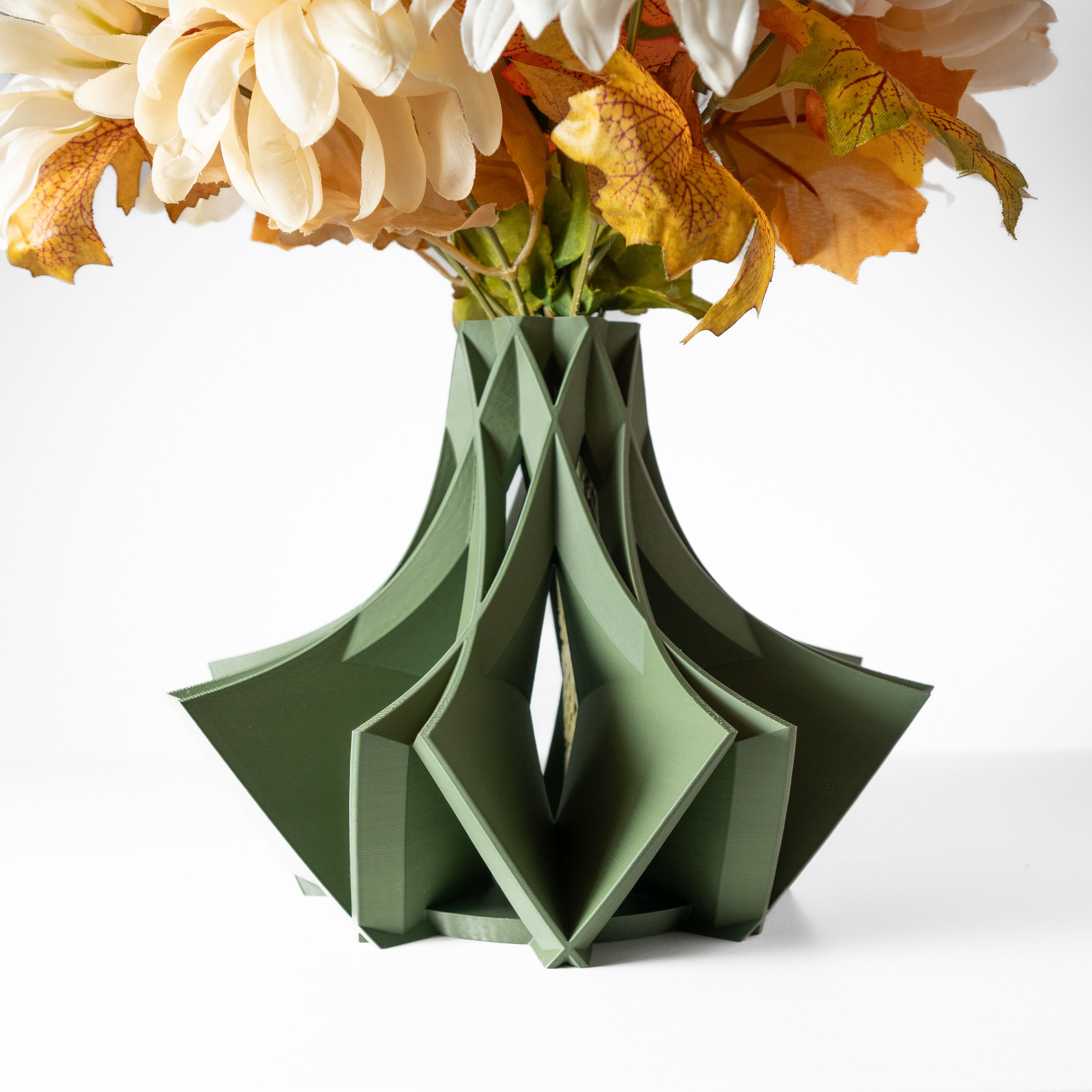 Ramo Vase