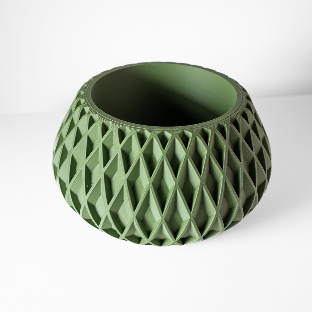 Rivio Planter Pot