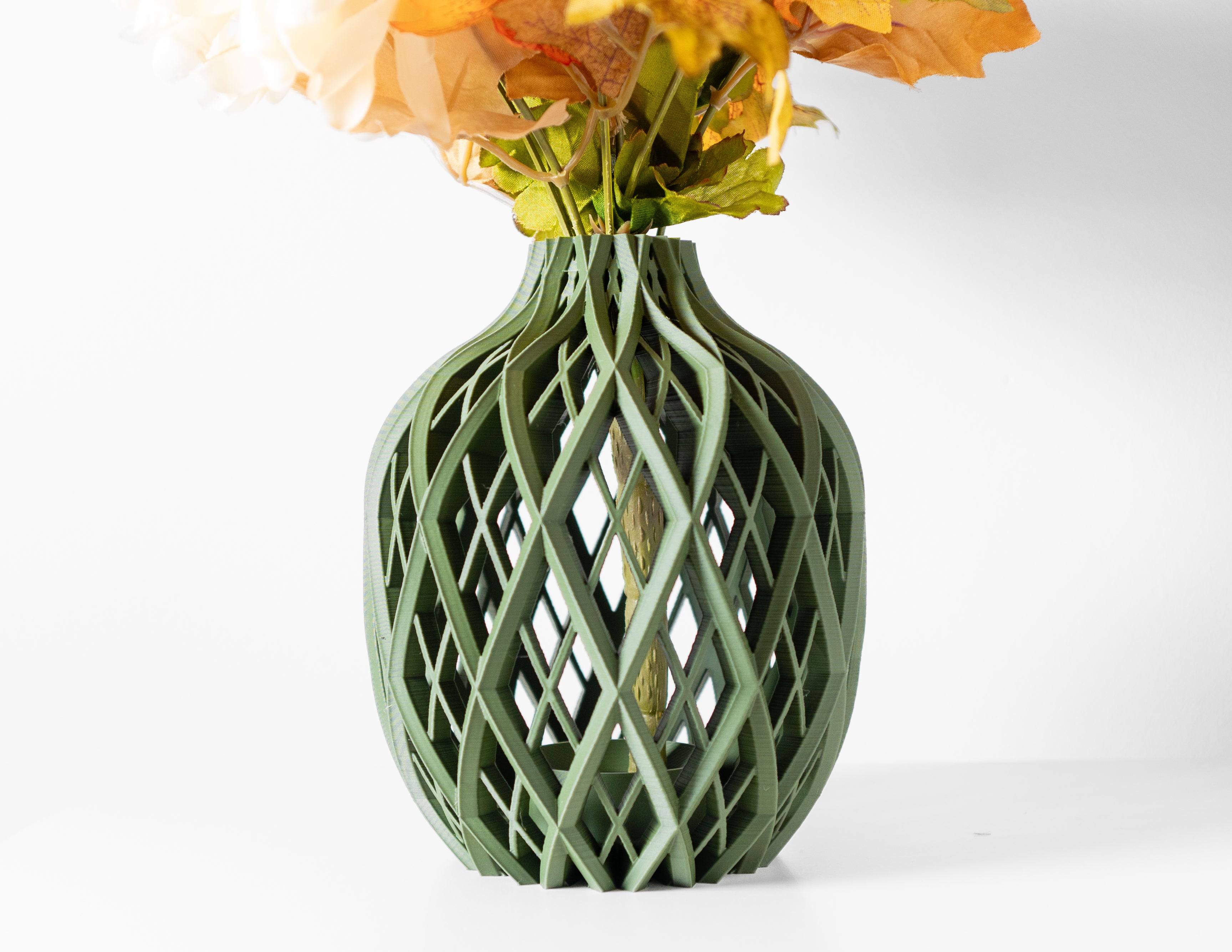 Noki Vase