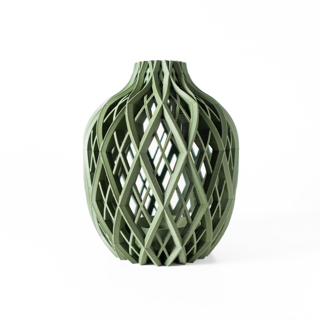 Noki Vase