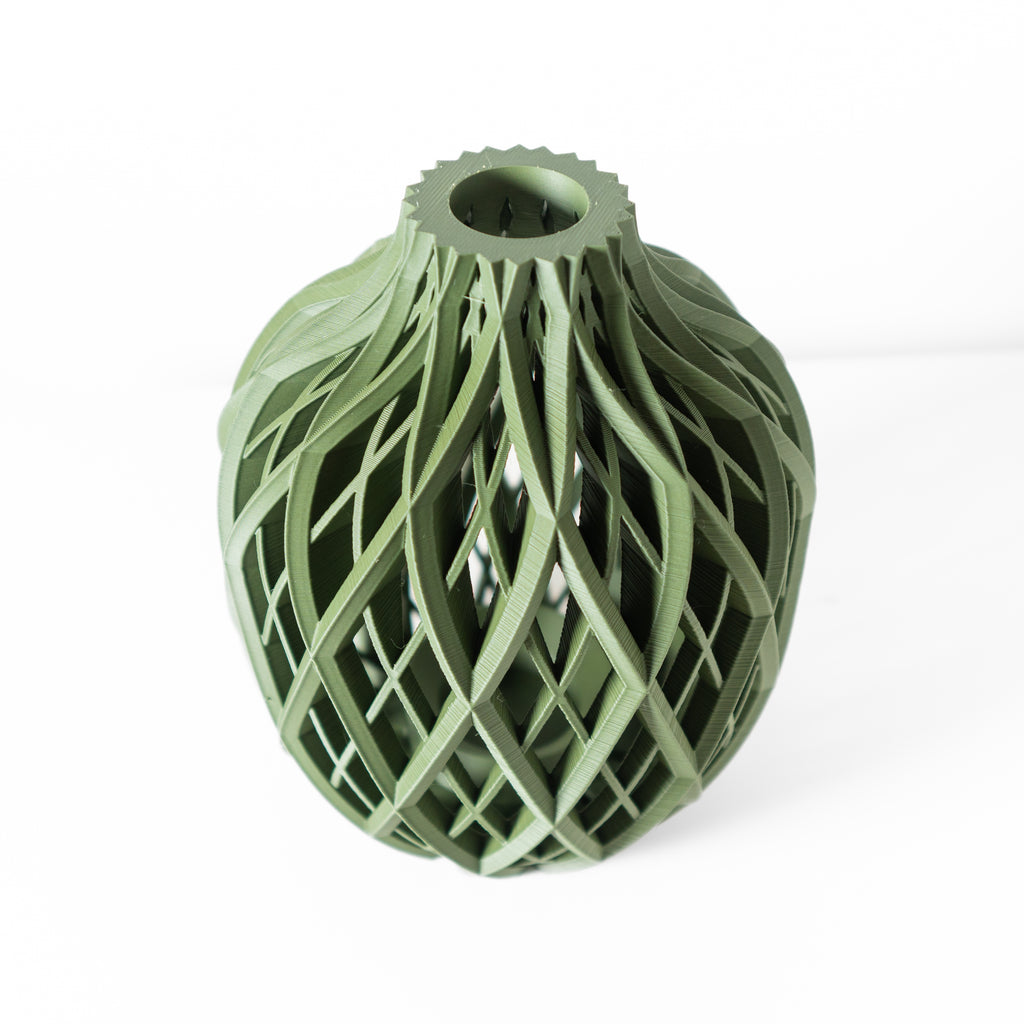 Noki Vase