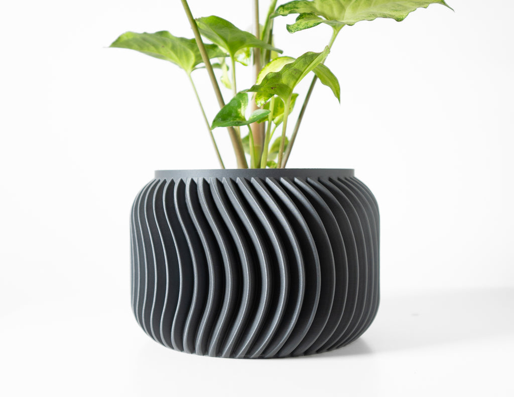 Vilex Planter