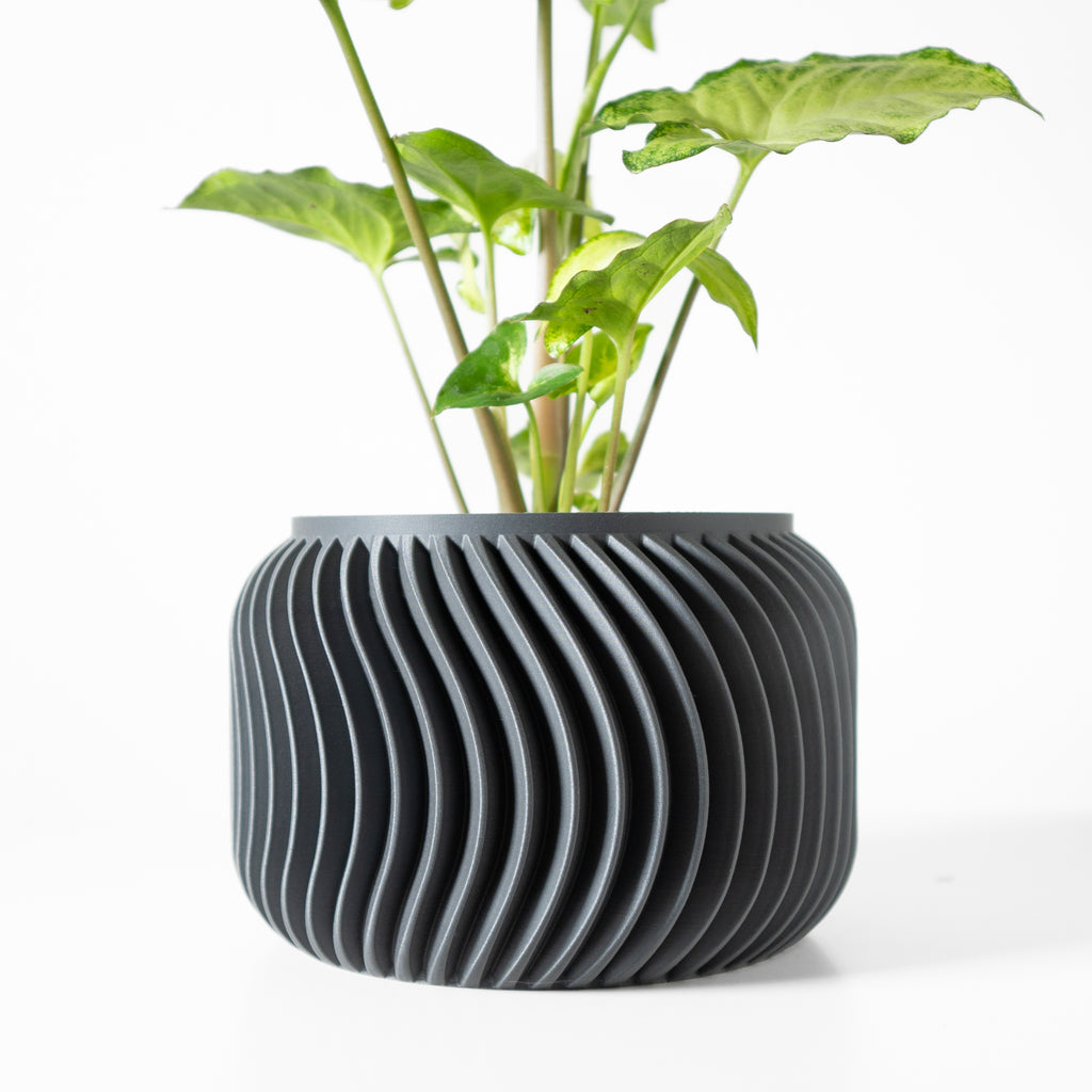 Vilex Planter