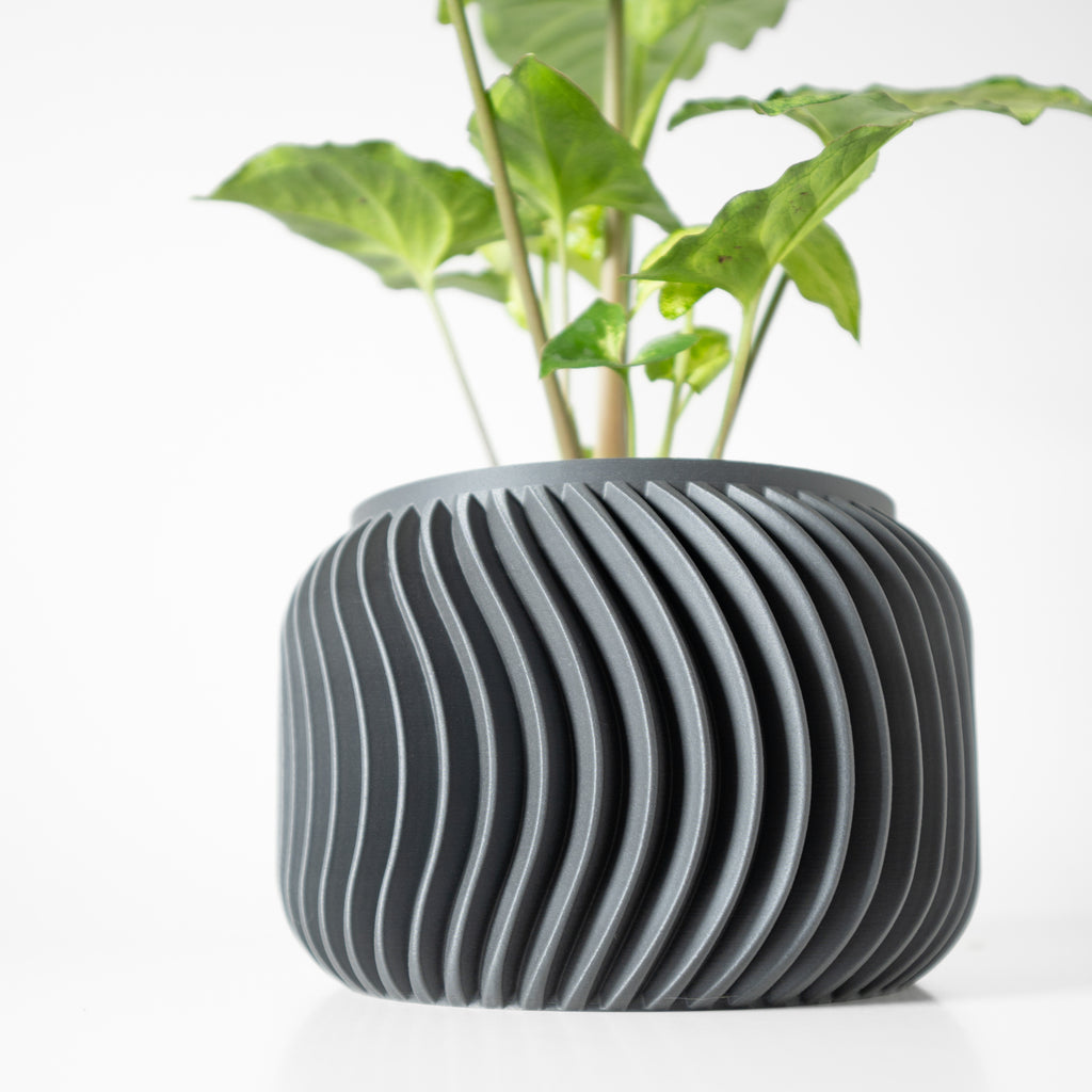 Vilex Planter