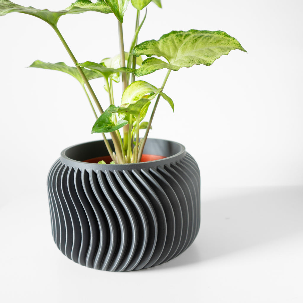 Vilex Planter