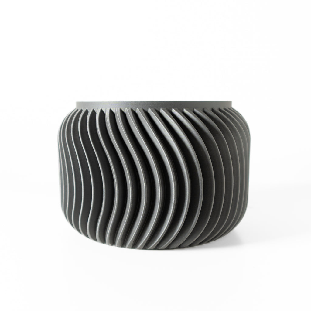 Vilex Planter