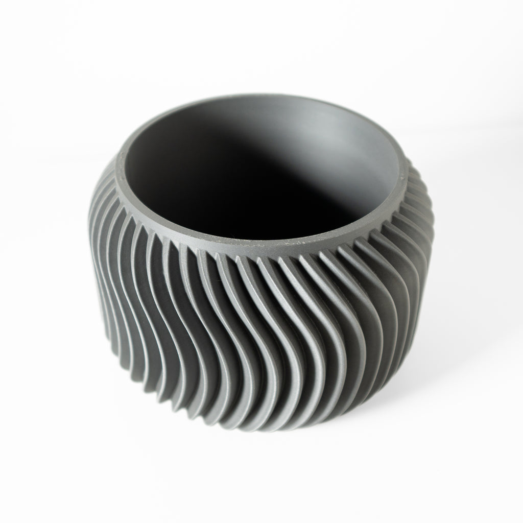 Vilex Planter