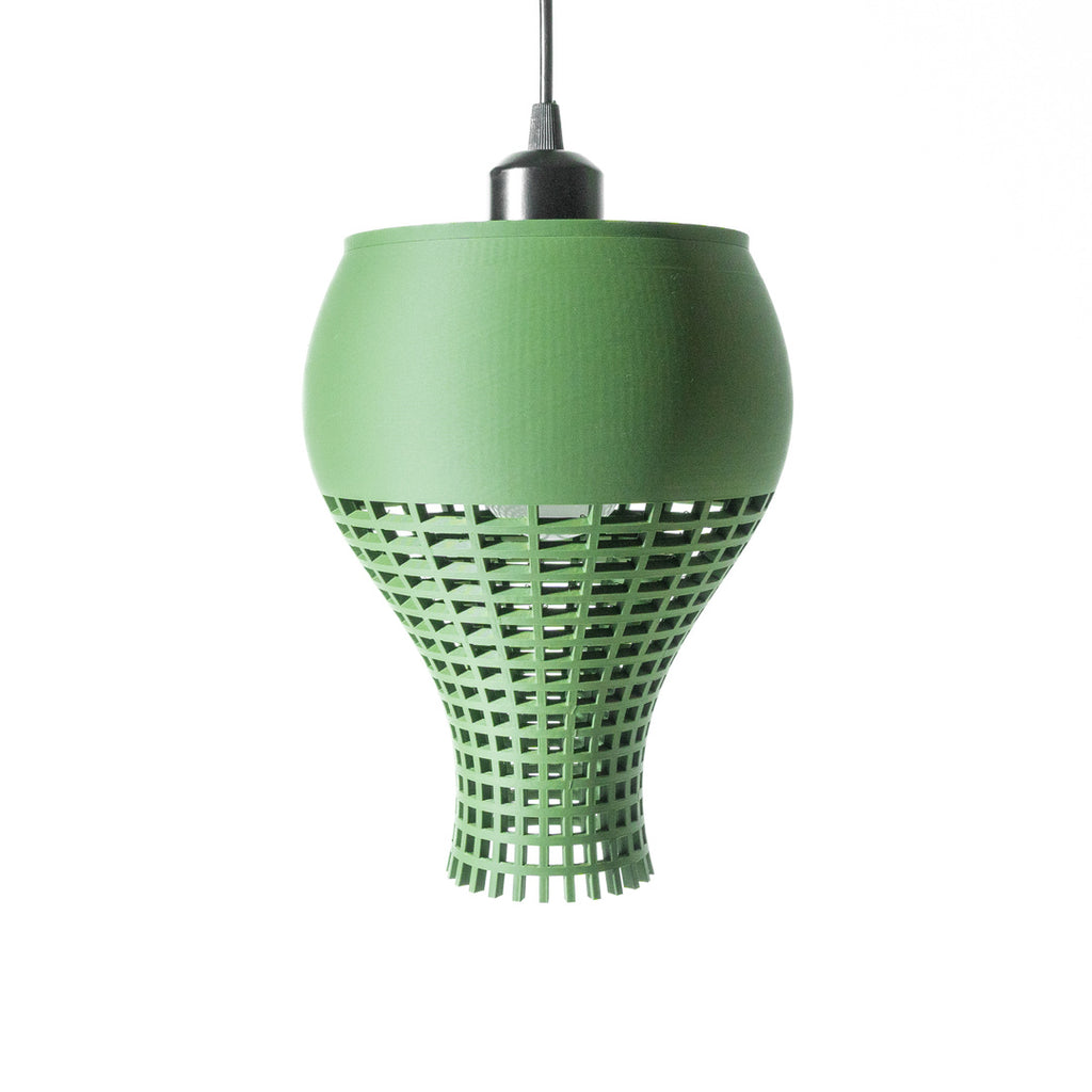 The Kata Pendant Lamp