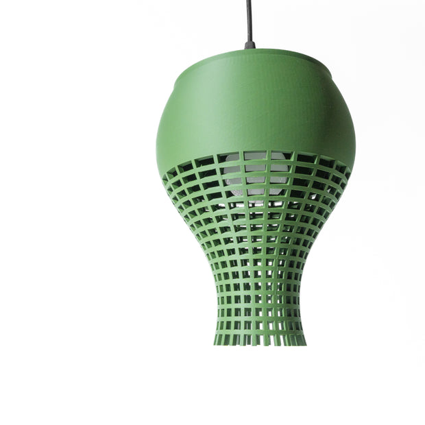 The Kata Pendant Lamp