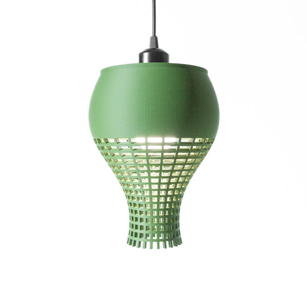 The Kata Pendant Lamp