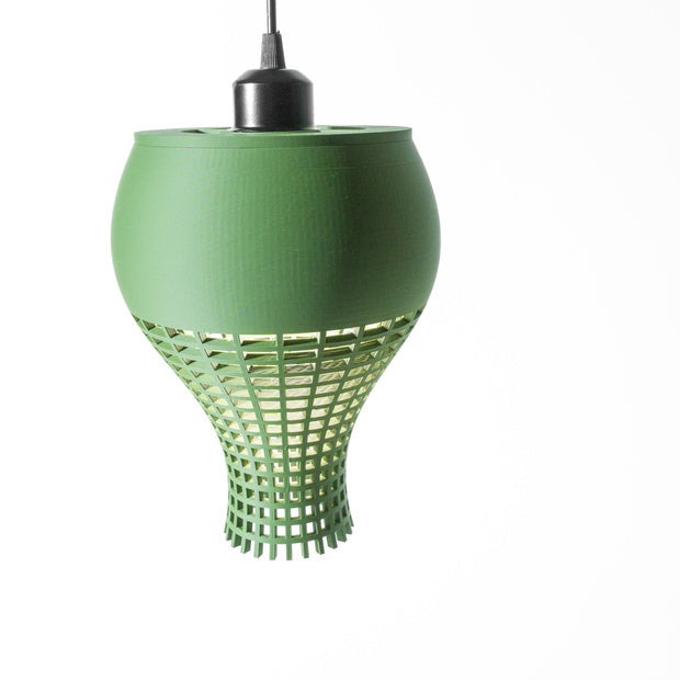 The Kata Pendant Lamp