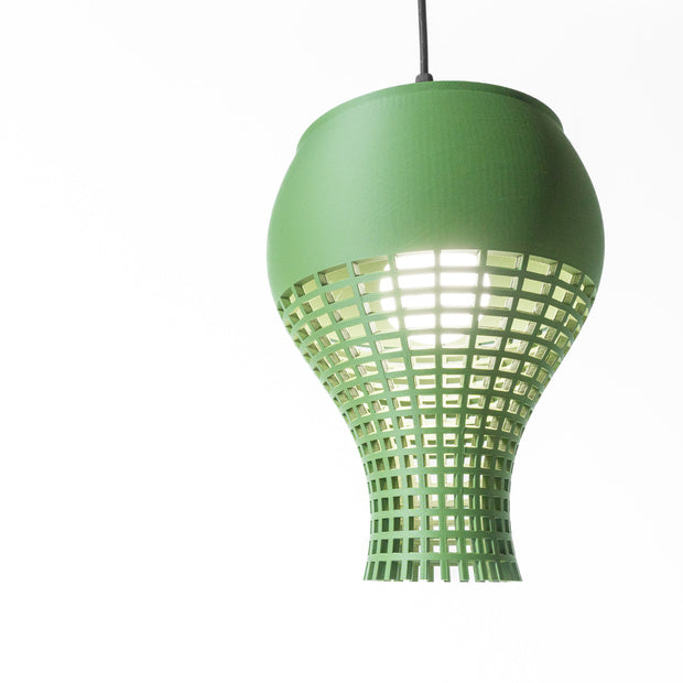 The Kata Pendant Lamp
