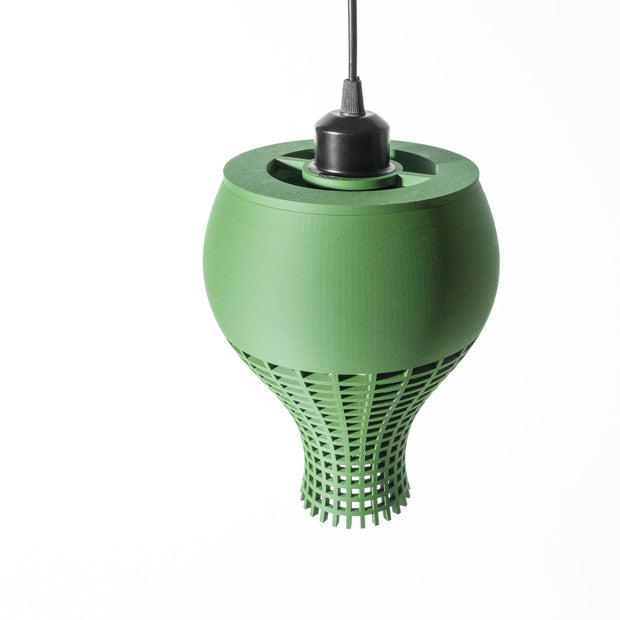 The Kata Pendant Lamp