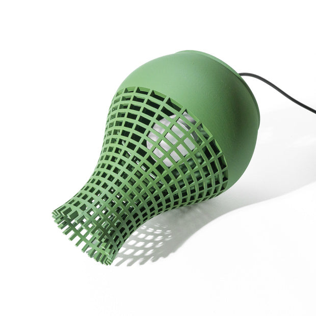 The Kata Pendant Lamp
