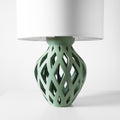 The Adani Lamp