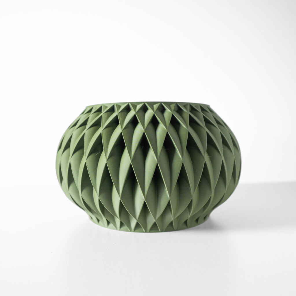 Velux Planter Pot