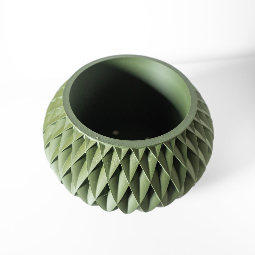 Velux Planter Pot