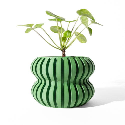 Daso Planter Pot