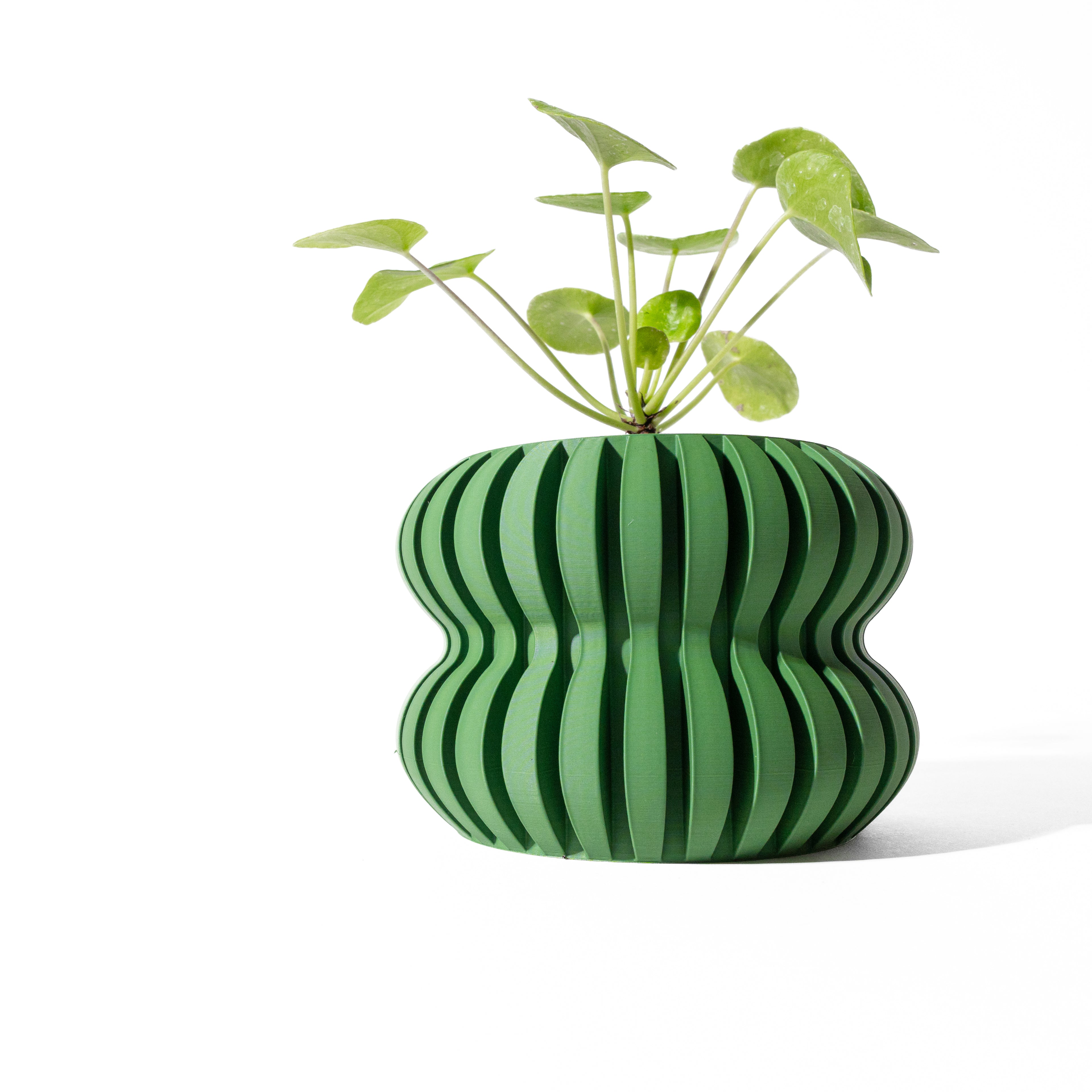 Daso Planter Pot