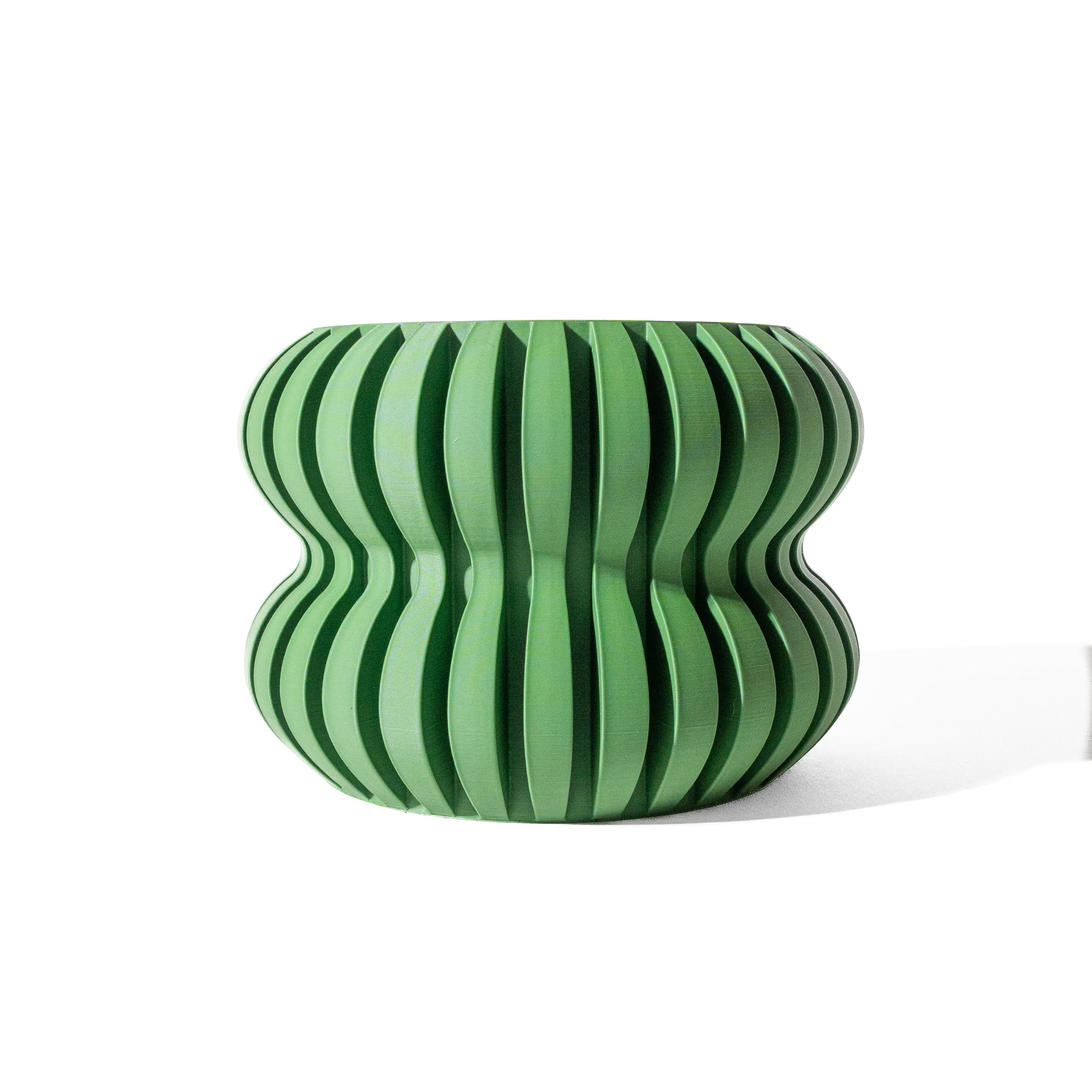 Daso Planter Pot