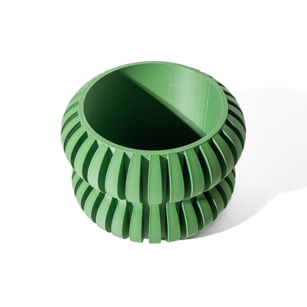 Daso Planter Pot