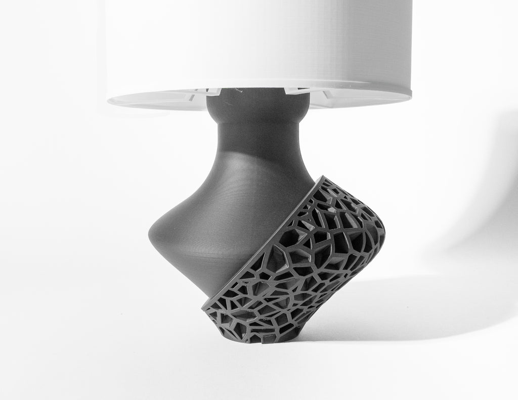 The Vori Lamp