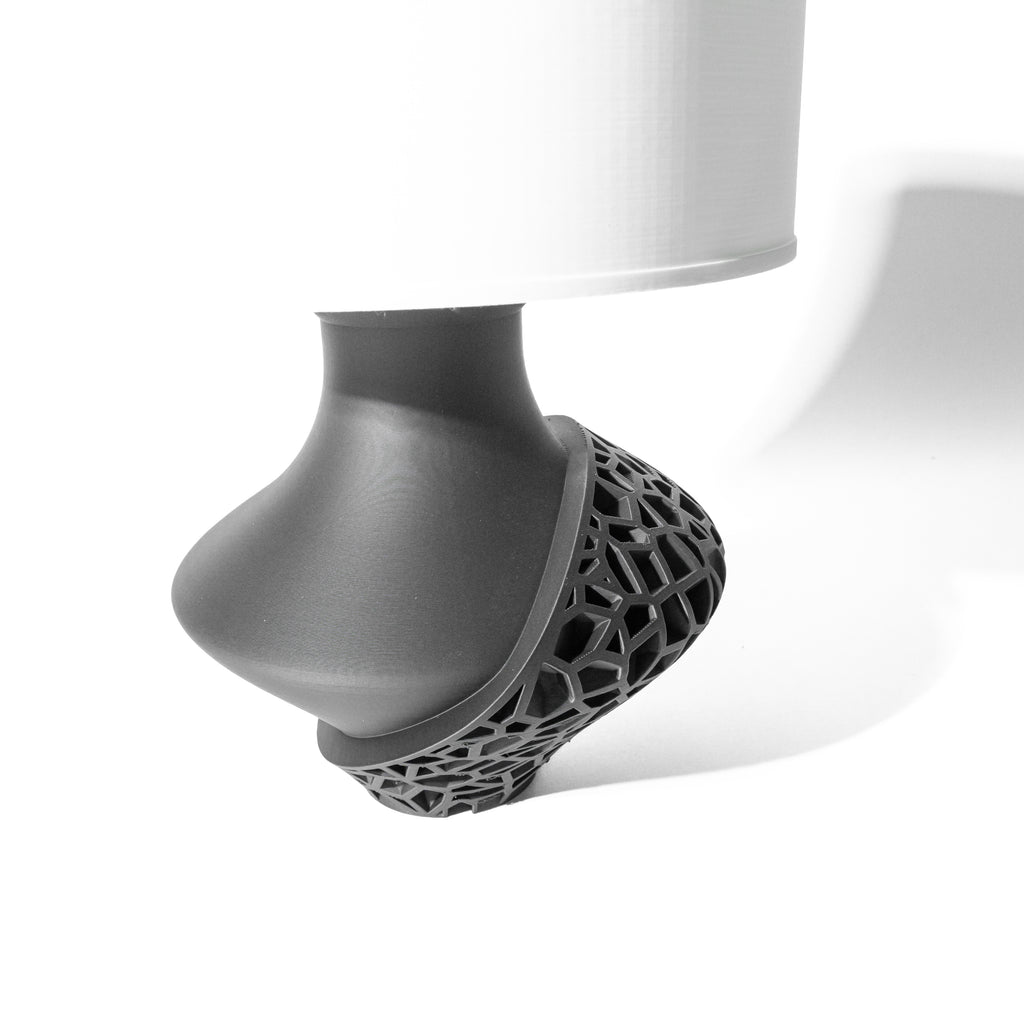 The Vori Lamp