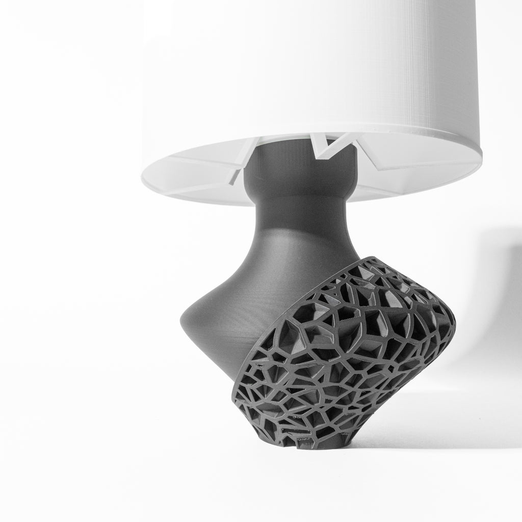 The Vori Lamp