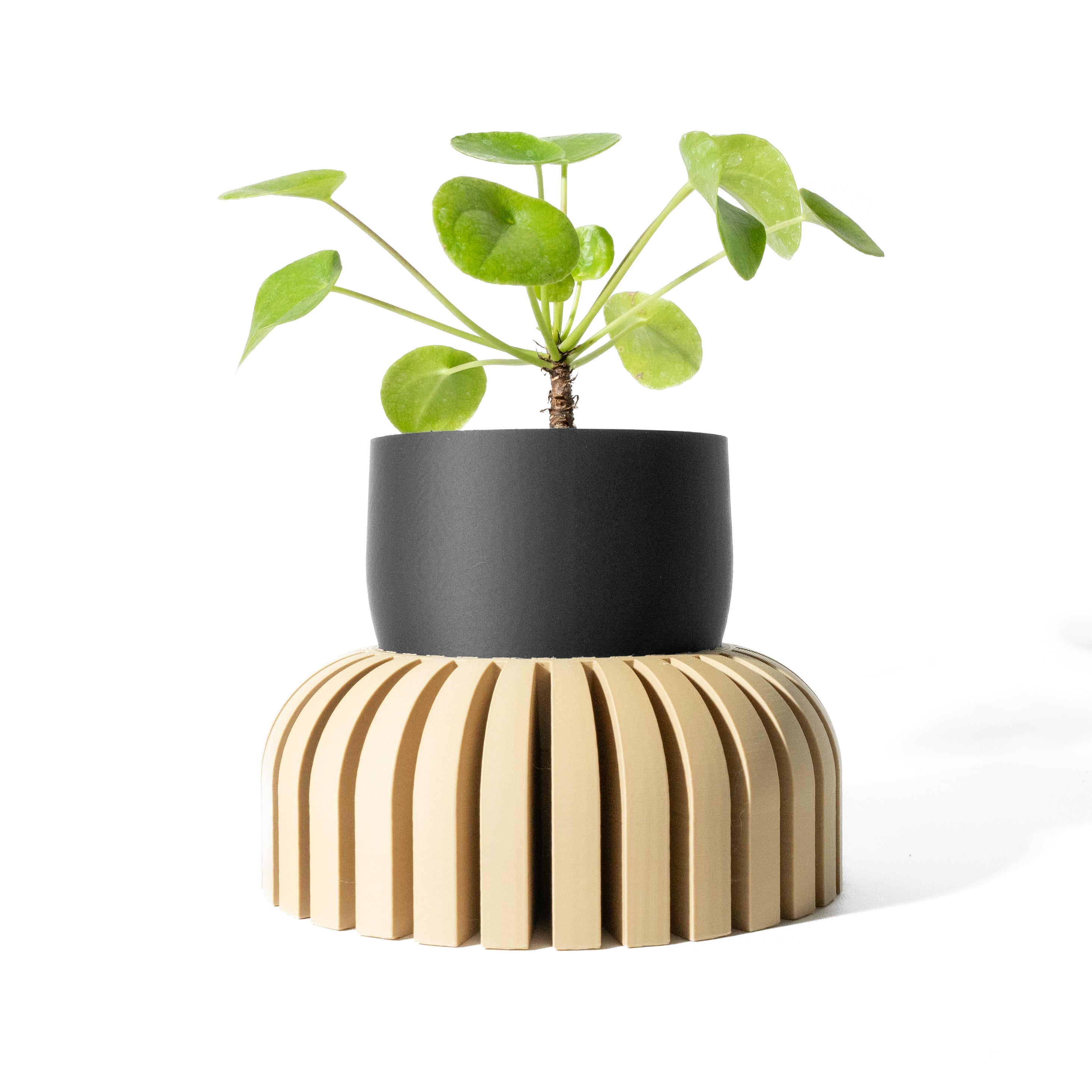 Karis Planter Pot