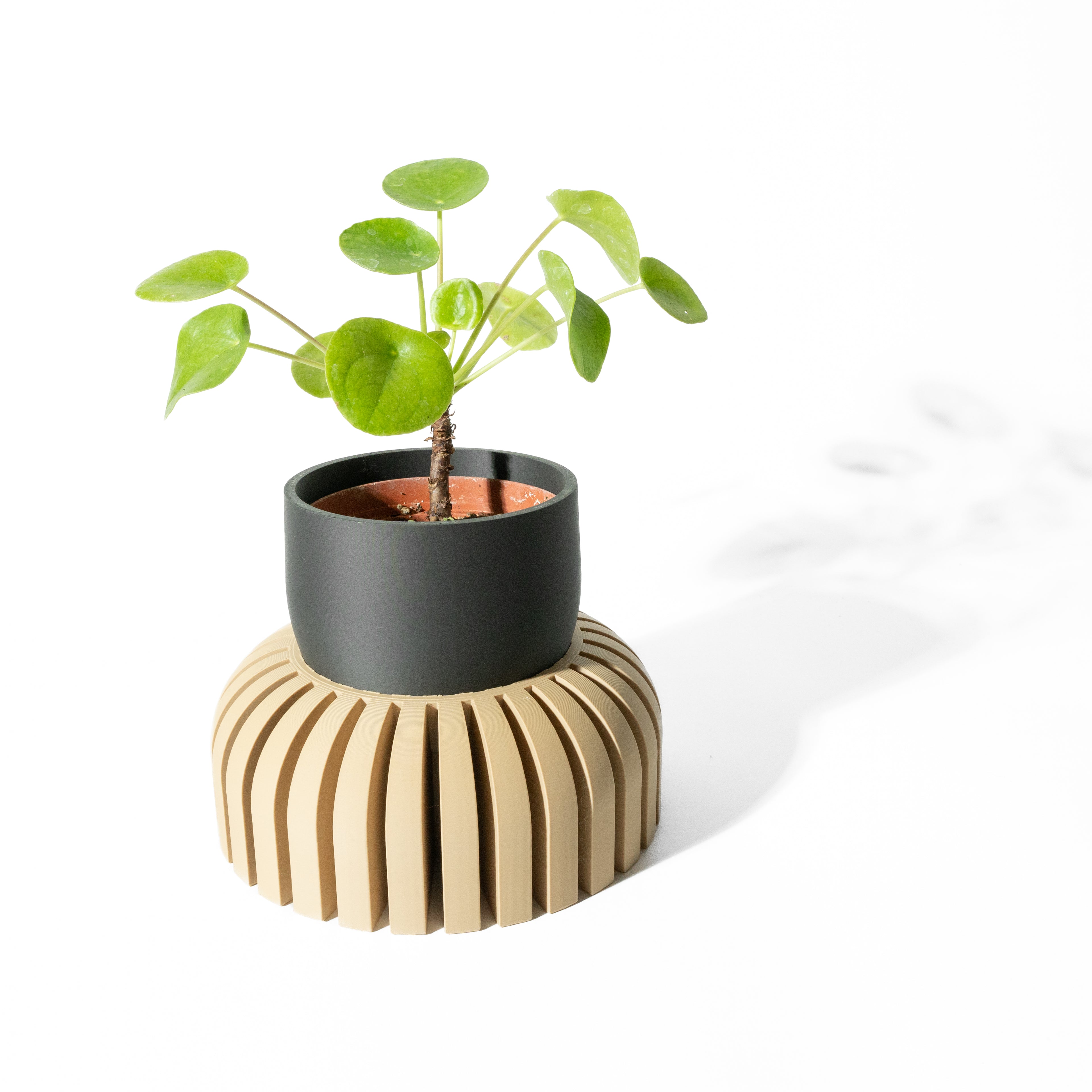 Karis Planter Pot