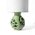 The Neor Lamp