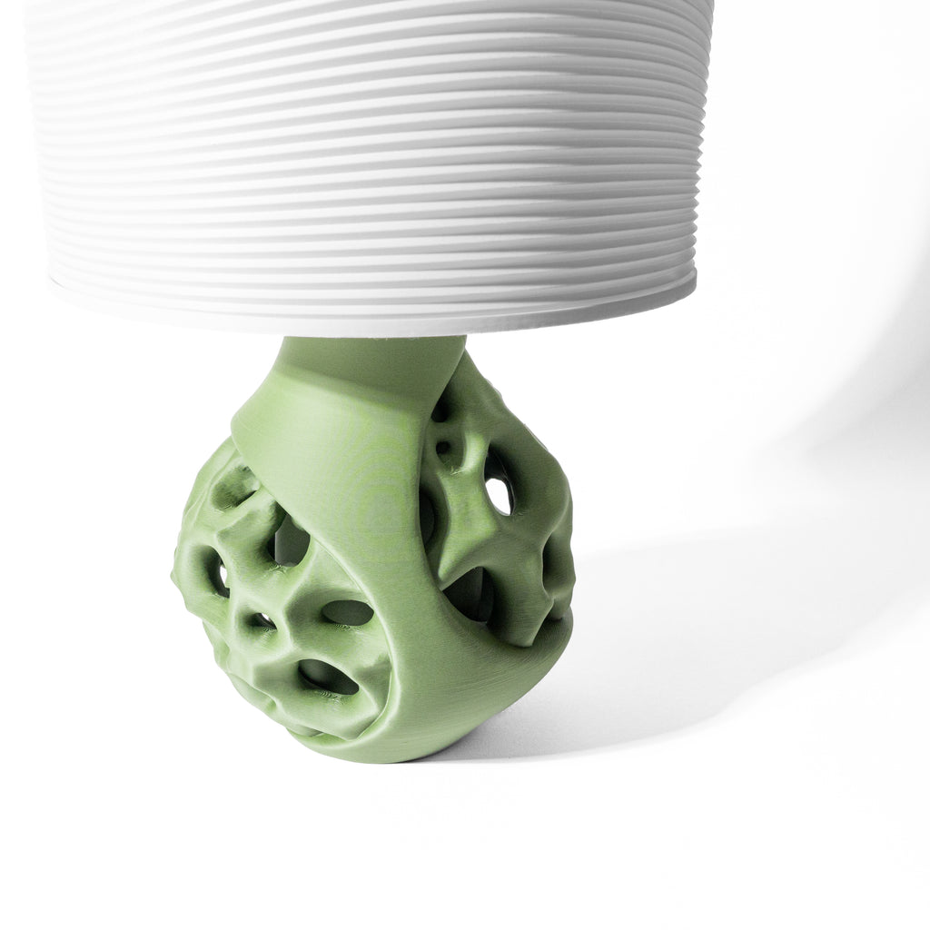 The Neor Lamp