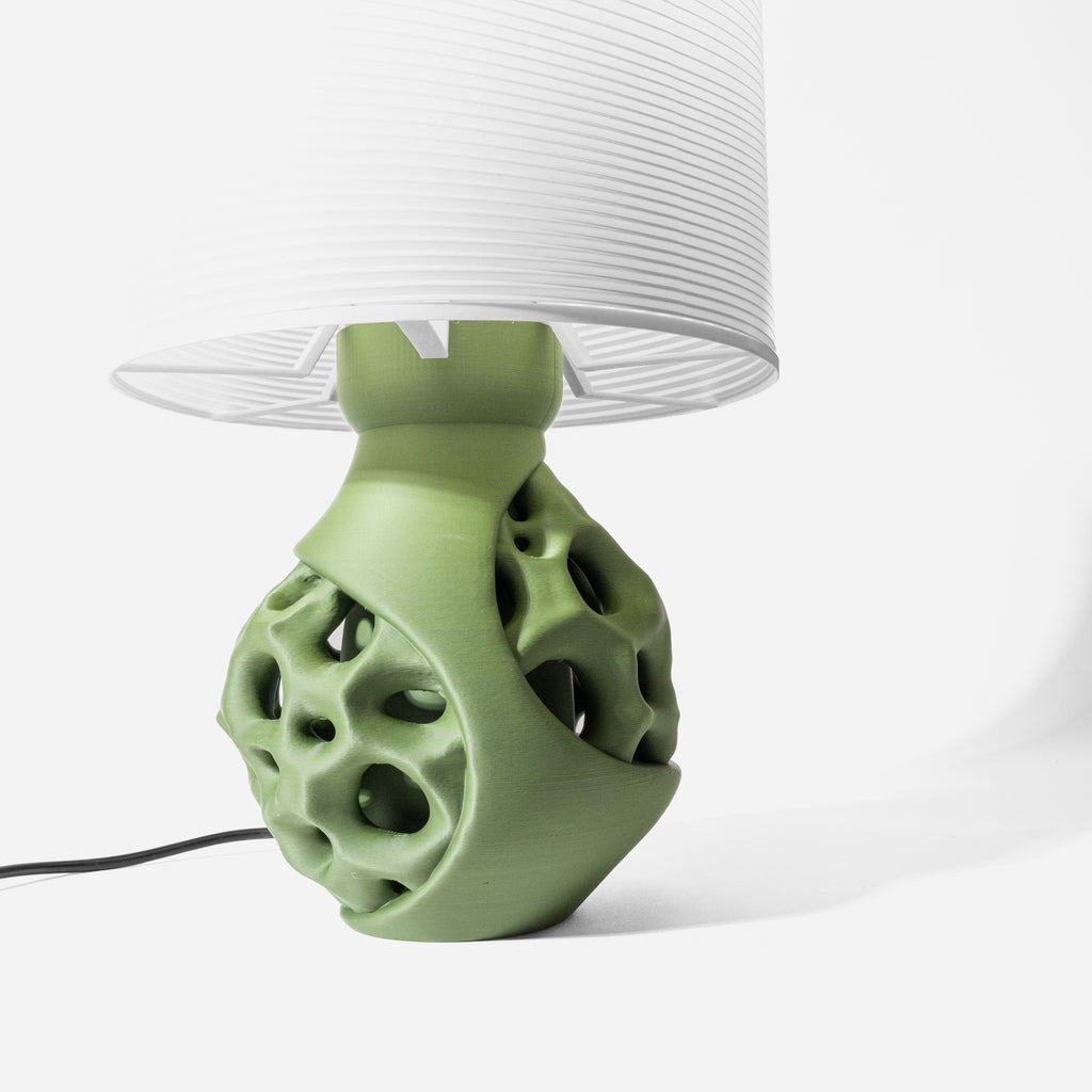 The Neor Lamp