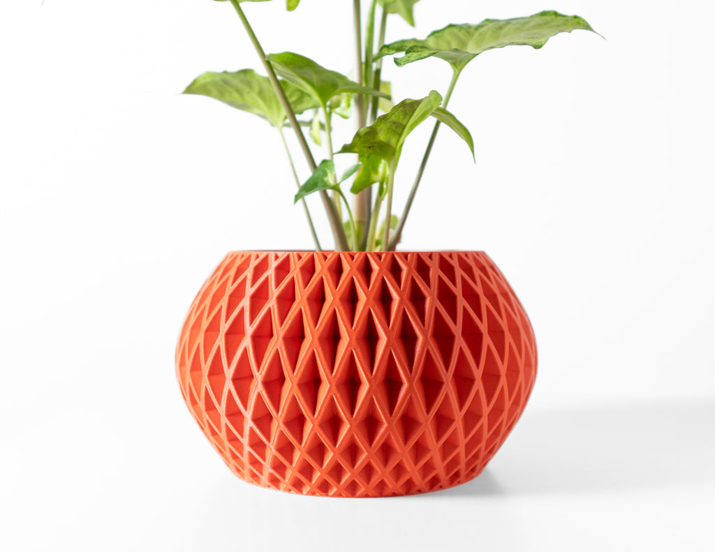 Gisar Planter