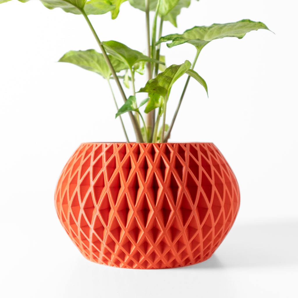 Gisar Planter