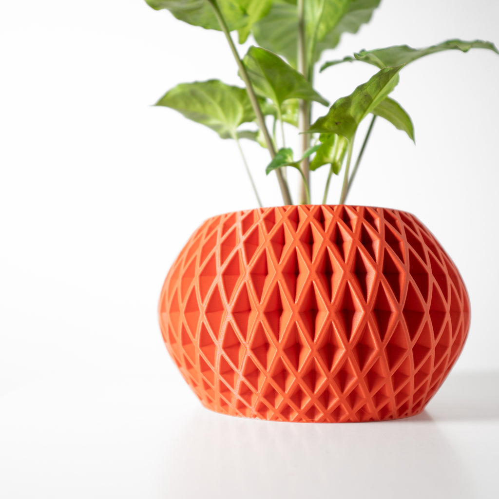 Gisar Planter