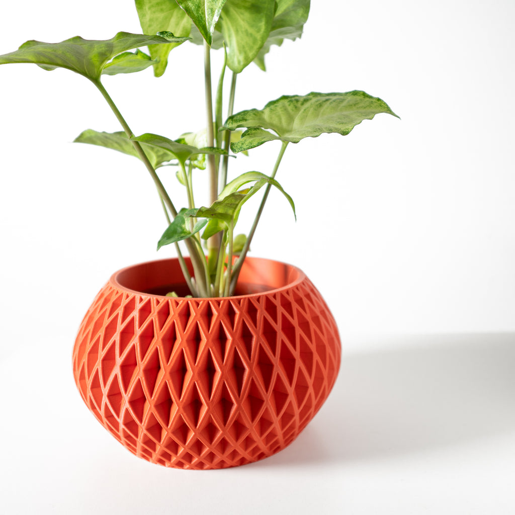 Gisar Planter