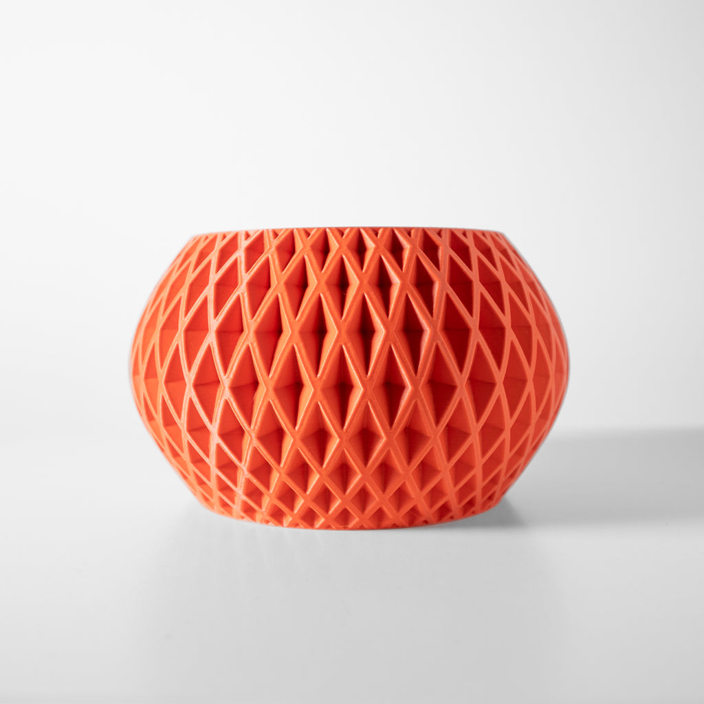 Gisar Planter