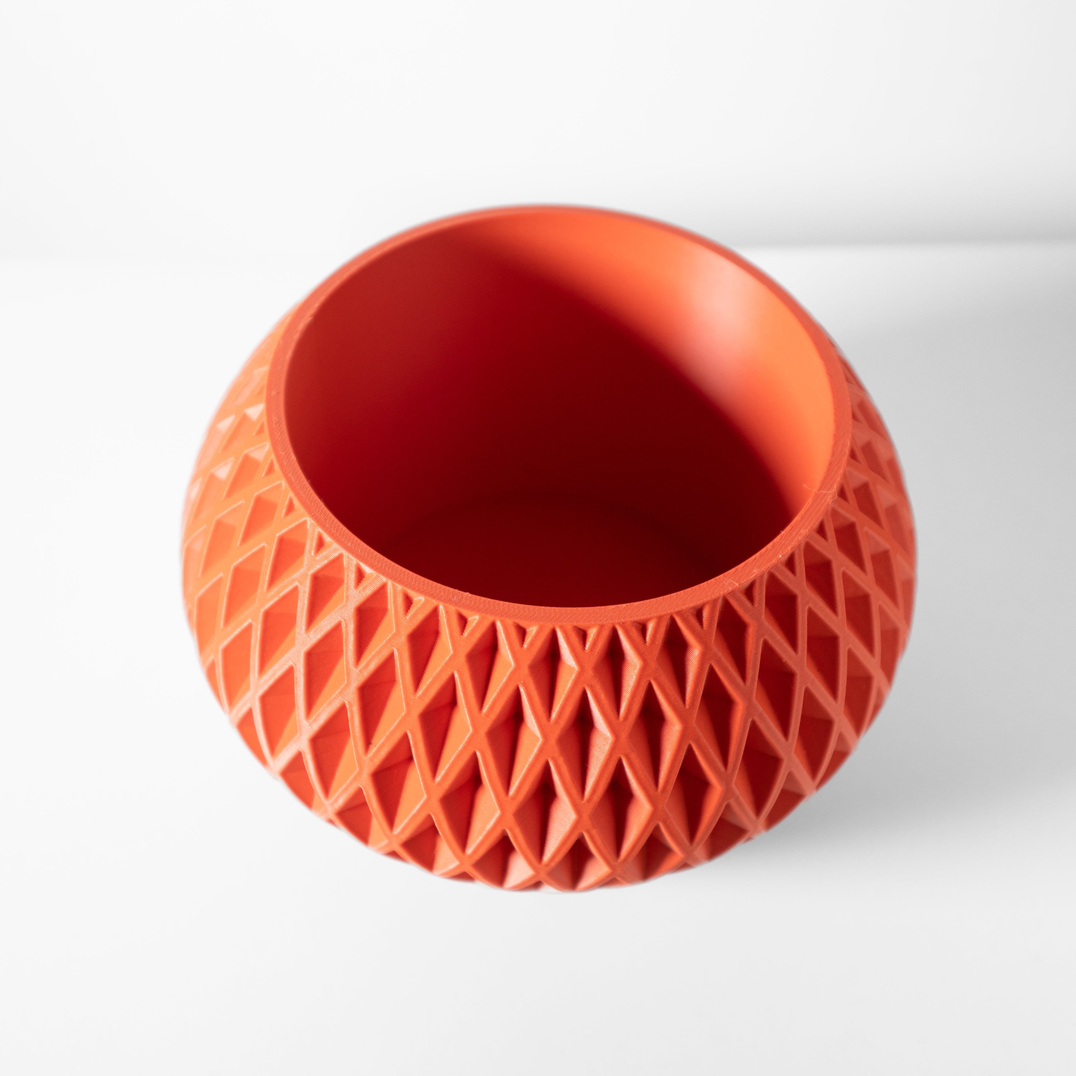 Gisar Planter