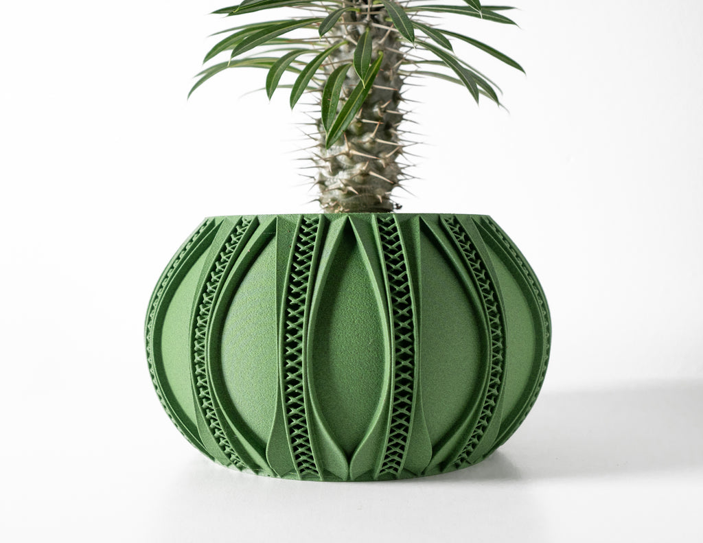 Ryne Planter Pot