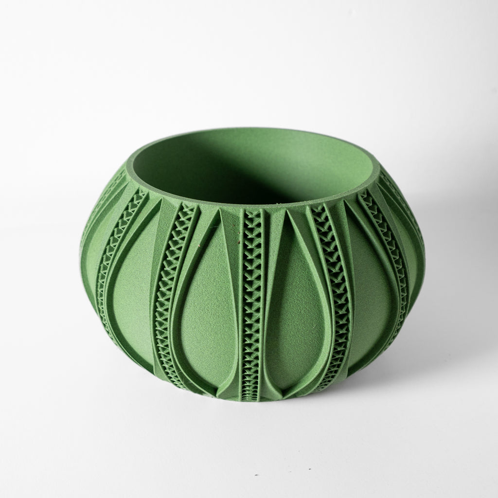 Ryne Planter Pot