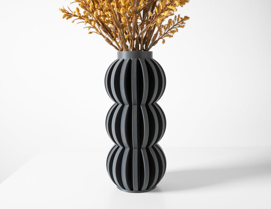 Alura Vase