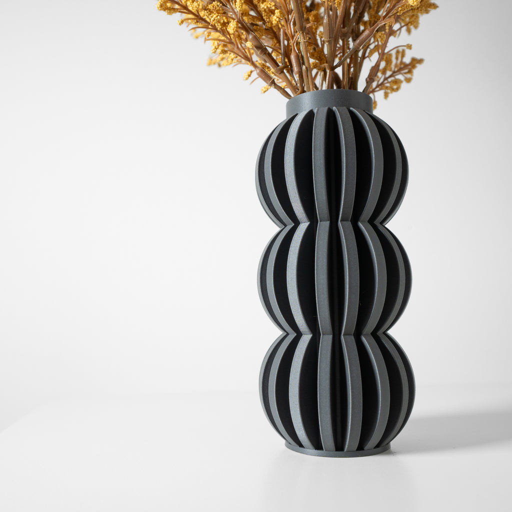 Alura Vase